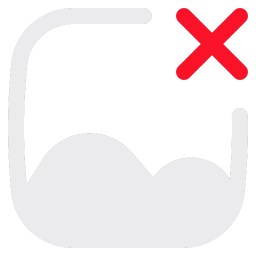 شکلات دبی بزرگ