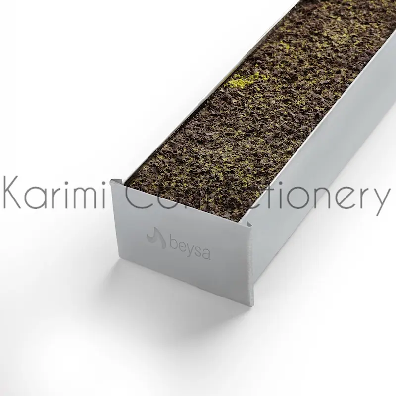 کات بار سوتلاوا