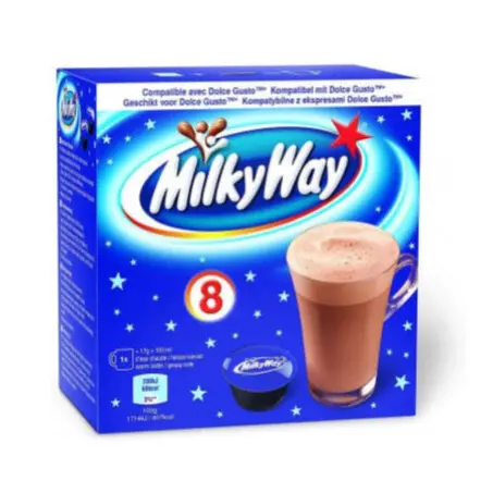 ®Milky Way