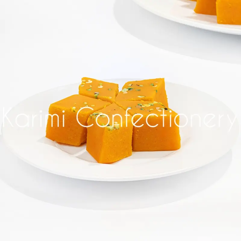 لوزی ستاره‌‌ (۵ عدد)