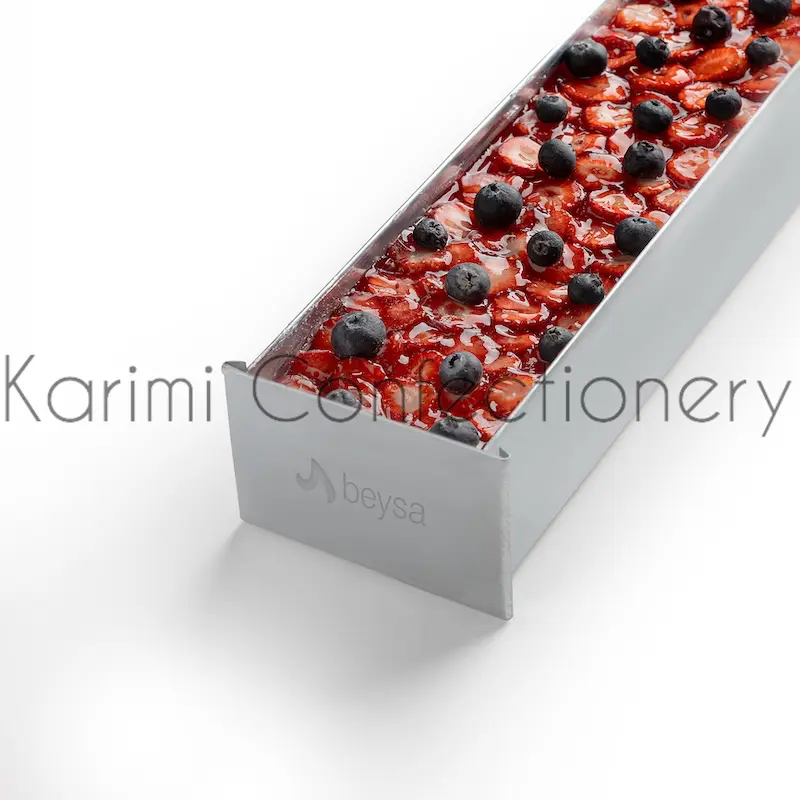 کات بار بری