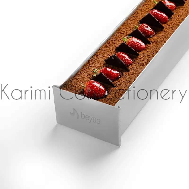 کات بار تیرامیسو