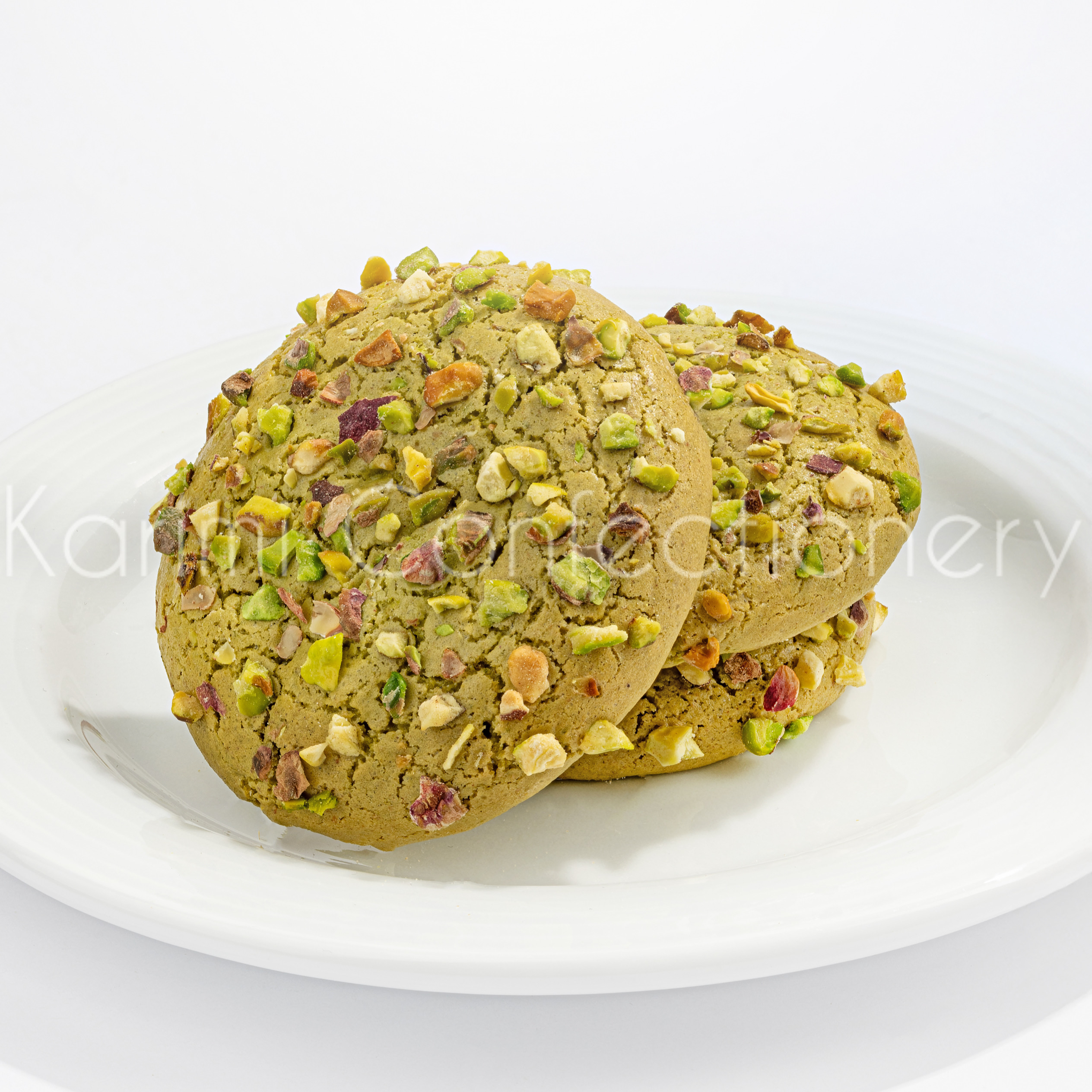 قرابیه پسته
